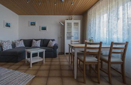 Ina's Ferienwohnung - Foto 9