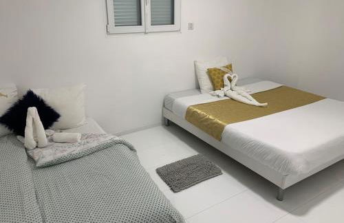 Subterranean Delight #DHG - Foto 18