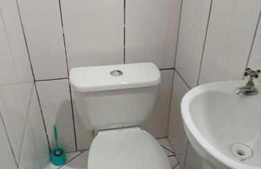 Casa aconchegante - Photo 8