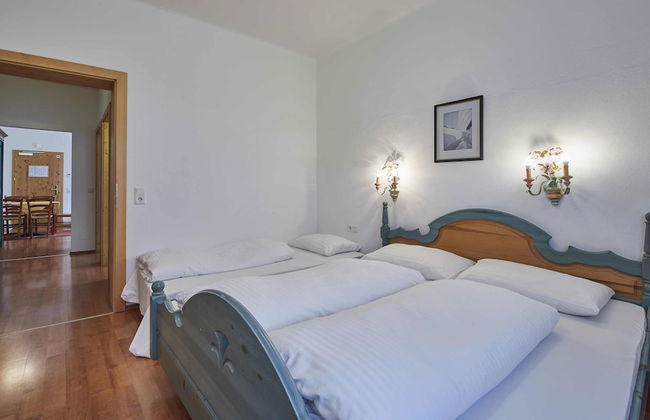 Chalet Haider - Foto 14