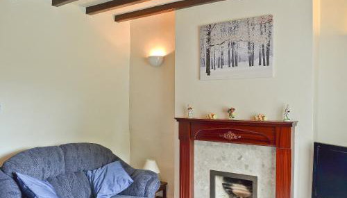 No 2 Flowery Bank - Foto 2