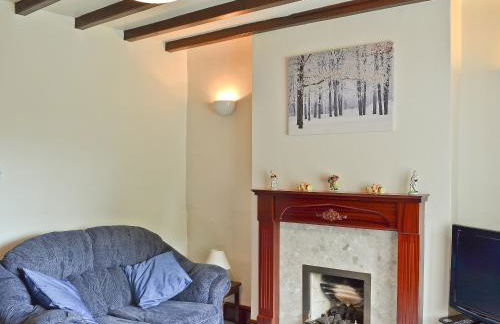 No 2 Flowery Bank - Foto 2