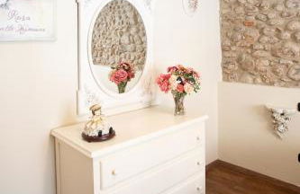 Residence Cà di Capri - Foto 13