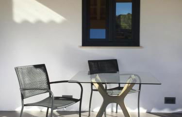 Horta dos Cedros - Foto 46