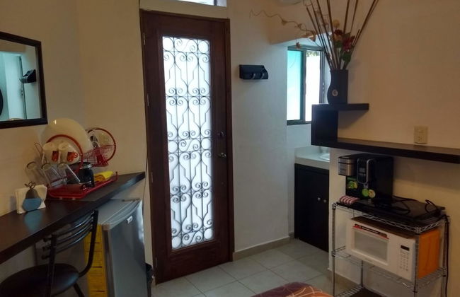 Xtansia Pakal - Foto 14