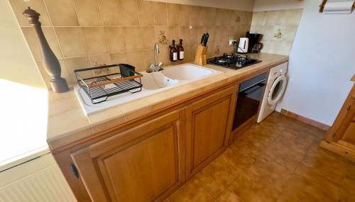 Location de vacances, 3 chambres, Canari - Foto 4