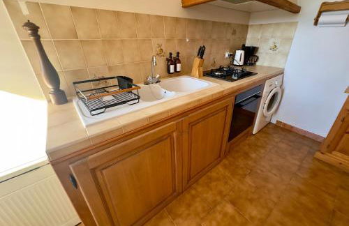 Location de vacances, 3 chambres, Canari - Foto 4