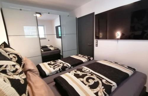 FeWo Excellence Juwel - Foto 19