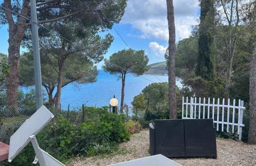 Suosogno sul mare 200metri dalla spiaggia - Foto 25