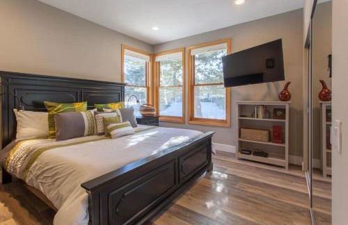 Snowcreek #881 - Phase V - Foto 11