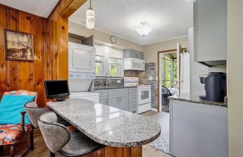 Lake Michigan Charmer - Foto 8