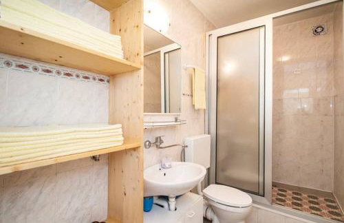 Villa Lana - Photo 34