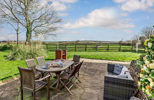 4 Bed in Wadebridge oc-75734 - Foto 19