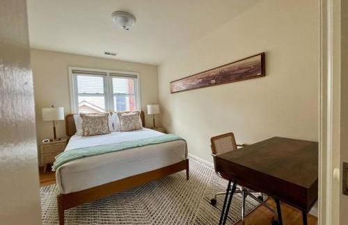 New Cozy Penthouse - Foto 19