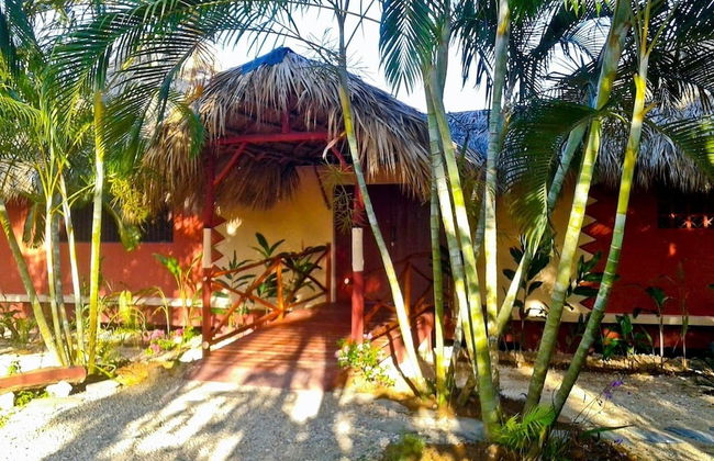 Casa Stella - Foto 18