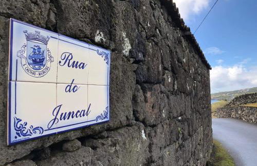 Casa Avó Amélia - Photo 9