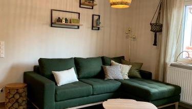 Laura‘s Heimat - Foto 3