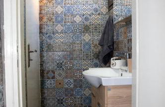 ARTEMIS SUITE - Foto 47