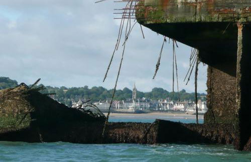 Gîte de Eric et Rose - Photo 60