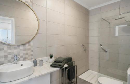 Paul's Holiday House - Foto 9