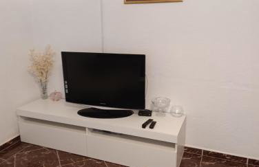 Apartman Kepić - Foto 6