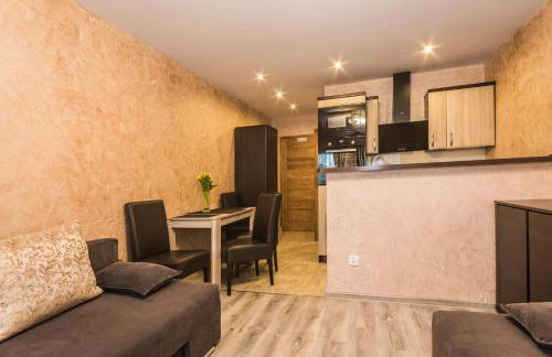 Pokoje Mohito - Foto 12