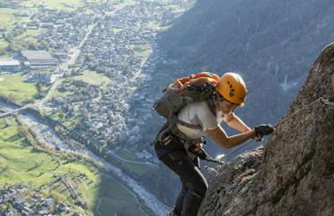 Sofi apartment - Foto 36