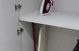 Casa di Suele - Foto 18