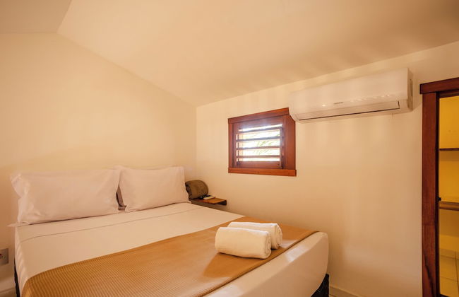 Villa das Palmeiras Jeri - Photo 17