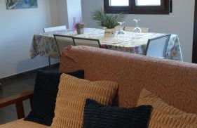 El Retiro de Casa Nieves - Photo 12