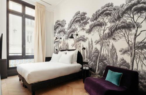 My Maison In Paris - Invalides - Foto 68