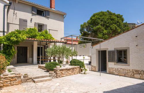 Casa Viko - Foto 53