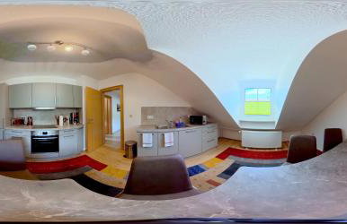 Gästehaus Sophie - Foto 11