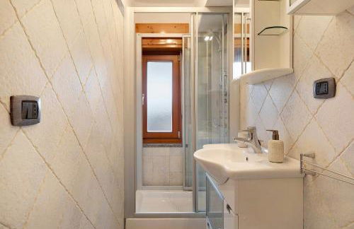 La Maisonnette - Foto 20