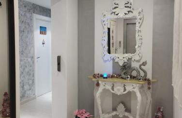 ÁTICO RILQUE, Apartamentos Independientes con Jacuzzi Privado y Terraza en Ronda - Photo 9