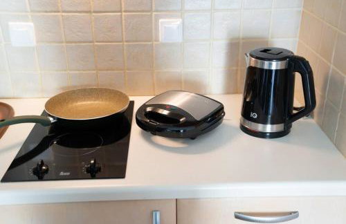 Delphian Colors - Orange Edition by Filos Inc - Foto 8