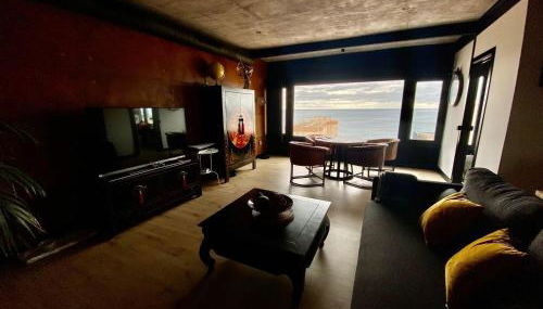 El vigía de cadiz - Foto 4