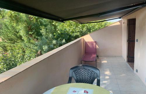 Chez Pierre - Foto 11