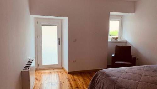 Casa do Rio. Sossego à beira rio. - Foto 3