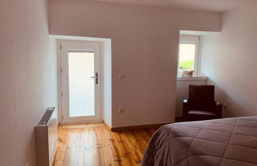 Casa do Rio. Sossego à beira rio. - Foto 3