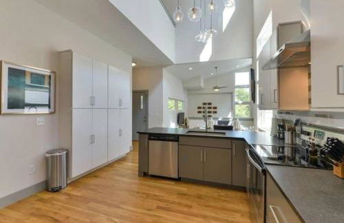 Moments on Moore - Foto 12