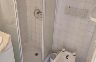 location appartement 100 m de la plage - Foto 8