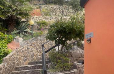 DOMO A MARE - Foto 24