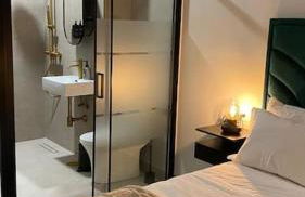 Beautiful Rooms Nº3 - Foto 5