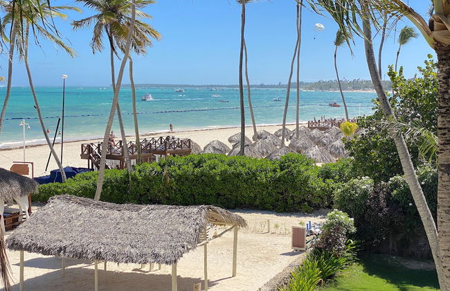 Truecost RoofTop Pool - Foto 66