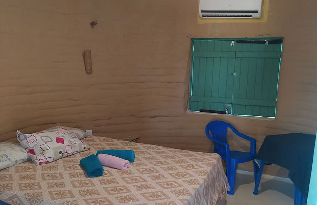 casa de areia - Photo 13