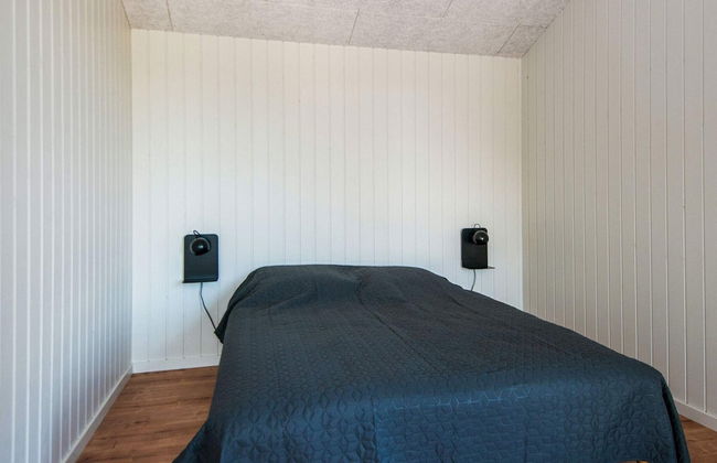 10 Person Holiday Home in Haderslev - Foto 3