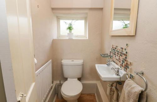 John Duftons Barn - Foto 11