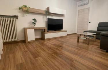 Prestige Appartament - Foto 9