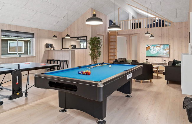 Holiday Home in Kappeln - Foto 11